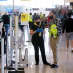 N.J. to require 14-day quarantine for travelers coming from states where coronavirus cases are spiking