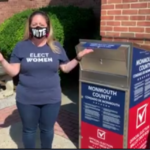 How to vote in the Primary Election