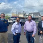 Scharfenberger and Arnone call for real guidance from Trenton to reopen NJ small businesses