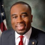 Onuoha is Pallone’s likely opponent in CD-6