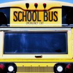 SCHOOL REOPENING PLANS GUARANTEED TO BRING OUT THE SECOND-GUESSERS