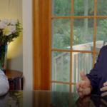 Letter: Chris Smith Saved My Brother’s Life