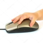 15 arrested for kiddie porn