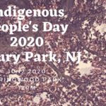 Asbury Park Indigenous People’s Day: A Pretext to Hate Italians