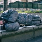 Happy Indigent People Day, to those of you who celebrate