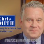 Smith wins decisively in NJ-4