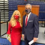 Monmouth GOP Leadership endorses Jack Ciattarelli for Governor