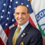 Arnone Report, March 2 , 2021