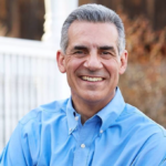 Ciattarelli is guest speaker at Atlantic Highlands GOP meeting