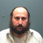 Brooklyn man accused of sexually assaulting Lakewood boy