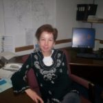 ‘I have $0 in my bank account.’ 75K people in N.J. still waiting for unemployment extension